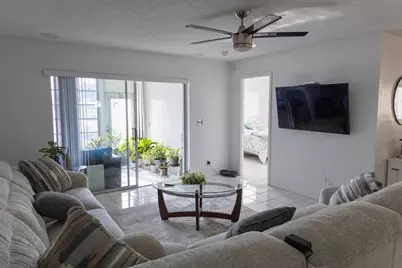 106 Lake Helen Drive, West Palm Beach, FL 33411 - Photo 12