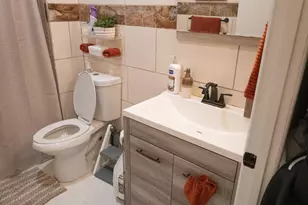 106 Lake Helen Dr, West Palm Beach, FL 33411 - Photo 6