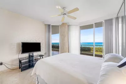 800 Ocean Drive #204, Juno Beach, FL 33408 - Photo 14