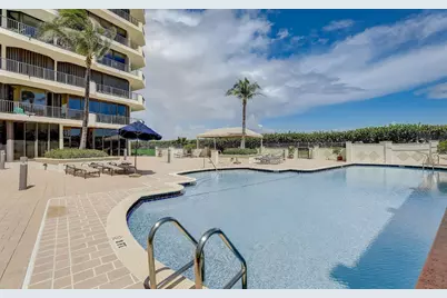 800 Ocean Drive #204, Juno Beach, FL 33408 - Photo 38