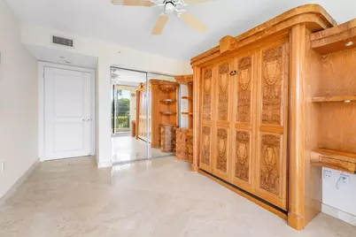 800 Ocean Drive #204, Juno Beach, FL 33408 - Photo 22