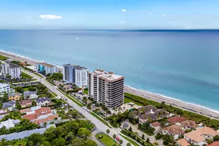 800 Ocean Dr, Juno Beach, FL 33408 - Photo 32