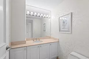 800 Ocean Dr, Juno Beach, FL 33408 - Photo 26