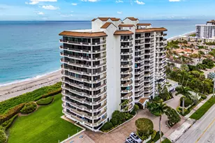 800 Ocean Dr, Juno Beach, FL 33408 - Photo 34