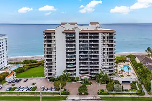 800 Ocean Dr, Juno Beach, FL 33408 - Photo 30