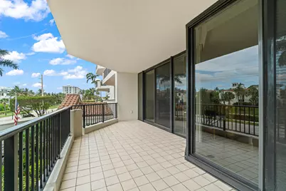 800 Ocean Drive #204, Juno Beach, FL 33408 - Photo 24