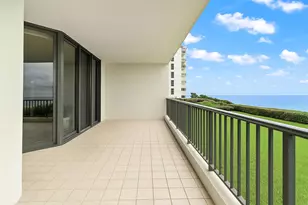 800 Ocean Dr, Juno Beach, FL 33408 - Photo 4