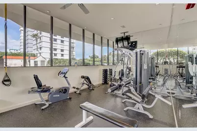 800 Ocean Drive #204, Juno Beach, FL 33408 - Photo 36