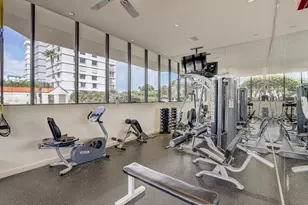 800 Ocean Dr, Juno Beach, FL 33408 - Photo 36