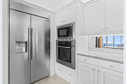 800 Ocean Drive #204, Juno Beach, FL 33408 - Photo 12