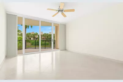 800 Ocean Drive #204, Juno Beach, FL 33408 - Photo 20