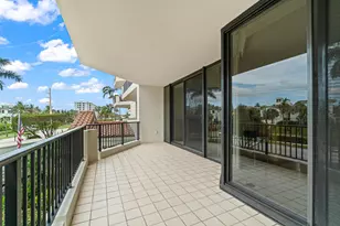 800 Ocean Dr, Juno Beach, FL 33408 - Photo 24