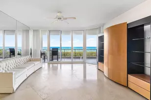 800 Ocean Dr, Juno Beach, FL 33408 - Photo 6