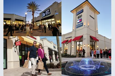 2520 Presidential Way Way #205, West Palm Beach, FL 33401 - Photo 22