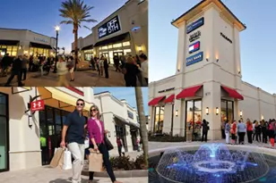 2520 Presidential Way Way, West Palm Beach, FL 33401 - Photo 22