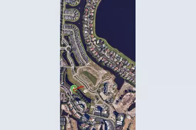 2520 Presidential Way Way #205, West Palm Beach, FL 33401 - Photo 2