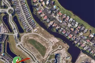 2520 Presidential Way Way, West Palm Beach, FL 33401 - Photo 2