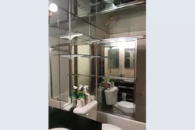 2520 Presidential Way Way #205, West Palm Beach, FL 33401 - Photo 16