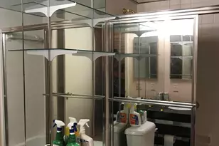 2520 Presidential Way Way, West Palm Beach, FL 33401 - Photo 16