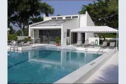 2520 Presidential Way Way #205, West Palm Beach, FL 33401 - Photo 20