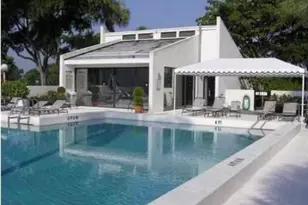 2520 Presidential Way Way, West Palm Beach, FL 33401 - Photo 20