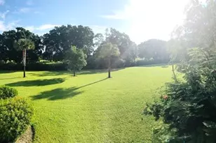 2520 Presidential Way Way, West Palm Beach, FL 33401 - Photo 6