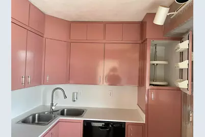 2520 Presidential Way Way #205, West Palm Beach, FL 33401 - Photo 18