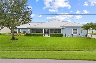 1976 SW Aaron Ln, Port Saint Lucie, FL 34953 - Photo 1