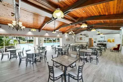 2811 Garden Drive S #107, Lake Worth Beach, FL 33461 - Photo 20