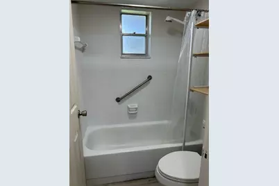 2811 Garden Drive S #107, Lake Worth Beach, FL 33461 - Photo 10