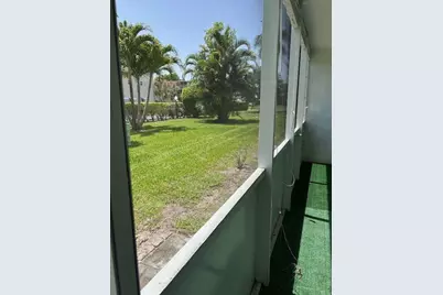 2811 S Garden Drive #107, Lake Worth Beach, FL 33461 - Photo 14