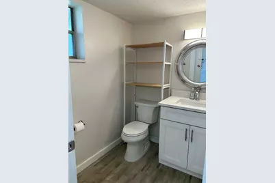 2811 Garden Drive S #107, Lake Worth Beach, FL 33461 - Photo 6