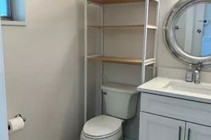 2811 S Garden Dr, Lake Worth Beach, FL 33461 - Photo 6