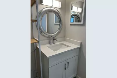 2811 S Garden Drive #107, Lake Worth Beach, FL 33461 - Photo 8