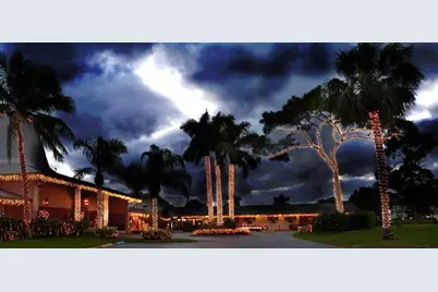 2811 S Garden Drive #107, Lake Worth Beach, FL 33461 - Photo 16