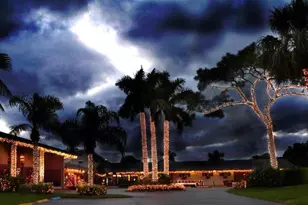 2811 S Garden Dr, Lake Worth Beach, FL 33461 - Photo 16