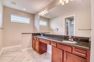 10295 SW Waterway Ln, Port Saint Lucie, FL 34987 - Photo 20