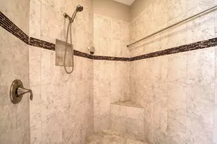 10295 SW Waterway Ln, Port Saint Lucie, FL 34987 - Photo 22