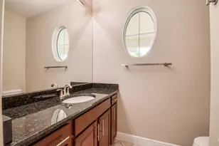 10295 SW Waterway Ln, Port Saint Lucie, FL 34987 - Photo 24