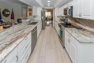 2801 SE Farley Rd, Port Saint Lucie, FL 34952 - Photo 14