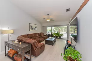 2801 SE Farley Rd, Port Saint Lucie, FL 34952 - Photo 10