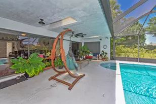 2801 SE Farley Rd, Port Saint Lucie, FL 34952 - Photo 32