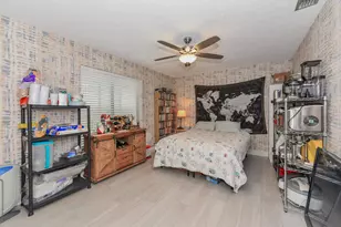 2801 SE Farley Rd, Port Saint Lucie, FL 34952 - Photo 28