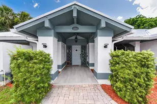 2801 SE Farley Rd, Port Saint Lucie, FL 34952 - Photo 2