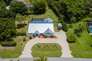 2801 SE Farley Rd, Port Saint Lucie, FL 34952 - Photo 48