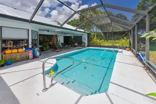 2801 SE Farley Rd, Port Saint Lucie, FL 34952 - Photo 34