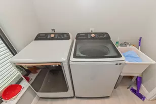 2801 SE Farley Rd, Port Saint Lucie, FL 34952 - Photo 26