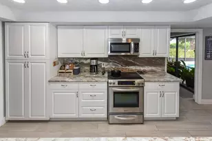 2801 SE Farley Rd, Port Saint Lucie, FL 34952 - Photo 16