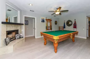 2801 SE Farley Rd, Port Saint Lucie, FL 34952 - Photo 18