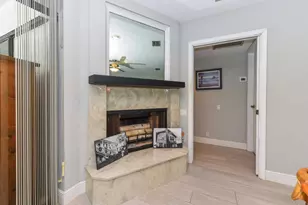 2801 SE Farley Rd, Port Saint Lucie, FL 34952 - Photo 20